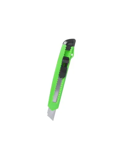 Cutter Personalizado 85548 Cutter Personalizado 85548