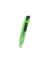 Cutter Personalizado 85548 - Imagen 1 Cutter Personalizado 85548 - Imagen 1