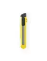 Cutter Personalizado 85548 - Imagen 2 Cutter Personalizado 85548 - Imagen 2