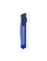 Cutter Personalizado 85548 - Imagen 3 Cutter Personalizado 85548 - Imagen 3