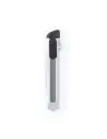 Cutter Personalizado 85548 - Imagen 4 Cutter Personalizado 85548 - Imagen 4