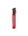 Cutter Personalizado 85548 - Imagen 5 Cutter Personalizado 85548 - Imagen 5