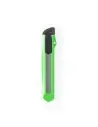 Cutter Personalizado 85548 - Imagen 6 Cutter Personalizado 85548 - Imagen 6