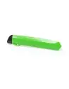 Cutter Personalizado 85548 - Imagen 7 Cutter Personalizado 85548 - Imagen 7