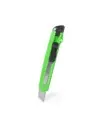 Cutter Personalizado 85548 - Imagen 8 Cutter Personalizado 85548 - Imagen 8