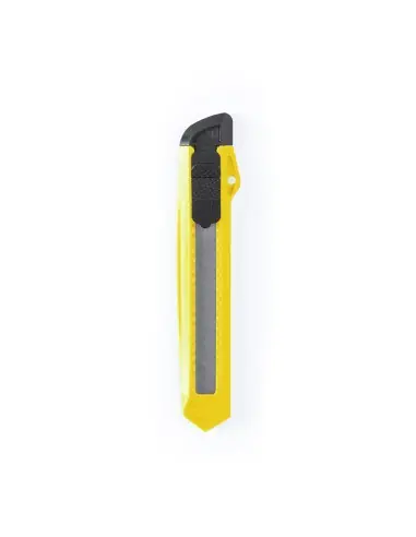 Cutter Personalizado 85548