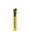 Cutter Personalizado 85548 - Imagen 14 Cutter Personalizado 85548 - Imagen 14