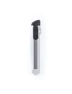 BLA