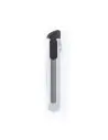Cutter Personalizado 85548 - Imagen 11 Cutter Personalizado 85548 - Imagen 11