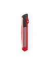 Cutter Personalizado 85548 - Imagen 12 Cutter Personalizado 85548 - Imagen 12