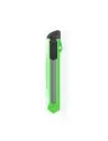 Cutter Personalizado 85548 - Imagen 13 Cutter Personalizado 85548 - Imagen 13