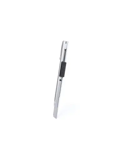 Cutter Personalizado 85550 Cutter Personalizado 85550