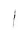 Cutter Personalizado 85550 - Imagen 1 Cutter Personalizado 85550 - Imagen 1