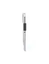 Cutter Personalizado 85550 - Imagen 2 Cutter Personalizado 85550 - Imagen 2