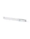 Cutter Personalizado 85550 - Imagen 3 Cutter Personalizado 85550 - Imagen 3