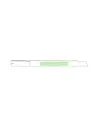 Cutter Personalizado 85550 - Imagen 4 Cutter Personalizado 85550 - Imagen 4
