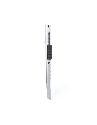 Cutter Personalizado 85550