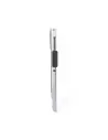 Cutter Personalizado 85550 - Imagen 5 Cutter Personalizado 85550 - Imagen 5
