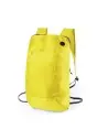 Mochila Plegable Personalizado 85567 - Imagen 2 Mochila Plegable Personalizado 85567 - Imagen 2