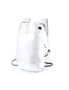Mochila Plegable Personalizado 85567 - Imagen 3 Mochila Plegable Personalizado 85567 - Imagen 3