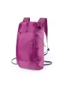 Mochila Plegable Personalizado 85567 - Imagen 4 Mochila Plegable Personalizado 85567 - Imagen 4