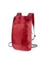 Mochila Plegable Personalizado 85567 - Imagen 6 Mochila Plegable Personalizado 85567 - Imagen 6