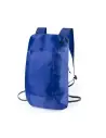 Mochila Plegable Personalizado 85567 - Imagen 7 Mochila Plegable Personalizado 85567 - Imagen 7