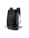 Mochila Plegable Personalizado 85567 - Imagen 8 Mochila Plegable Personalizado 85567 - Imagen 8
