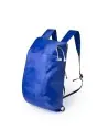 Mochila Plegable Personalizado 85567 - Imagen 10 Mochila Plegable Personalizado 85567 - Imagen 10