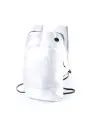 Mochila Plegable Personalizado 85567 - Imagen 15 Mochila Plegable Personalizado 85567 - Imagen 15