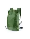Mochila Plegable Personalizado 85567 - Imagen 14 Mochila Plegable Personalizado 85567 - Imagen 14