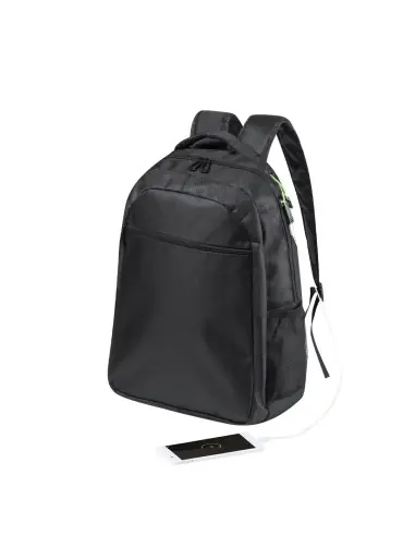 Mochila Personalizada 85590 Mochila Personalizada 85590