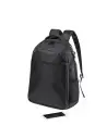 Mochila Personalizada 85590 - Imagen 1 Mochila Personalizada 85590 - Imagen 1