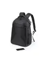 Mochila Personalizada 85590 - Imagen 2 Mochila Personalizada 85590 - Imagen 2
