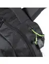 Mochila Personalizada 85590 - Imagen 3 Mochila Personalizada 85590 - Imagen 3