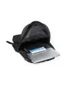 Mochila Personalizada 85590 - Imagen 4 Mochila Personalizada 85590 - Imagen 4