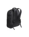 Mochila Personalizada 85590 - Imagen 5 Mochila Personalizada 85590 - Imagen 5