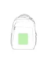 Mochila Personalizada 85590 - Imagen 6 Mochila Personalizada 85590 - Imagen 6