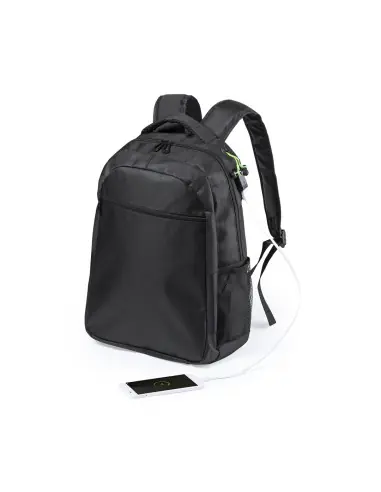 Mochila Personalizada 85590