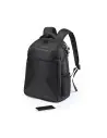 Mochila Personalizada 85590 - Imagen 7 Mochila Personalizada 85590 - Imagen 7
