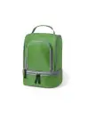Nevera Personalizada 85593 - Imagen 3