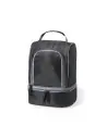 Nevera Personalizada 85593 - Imagen 4