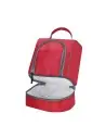 Nevera Personalizada 85593 - Imagen 6