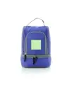 Nevera Personalizada 85593 - Imagen 7