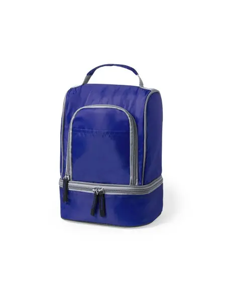 Nevera Personalizada 85593