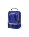 Nevera Personalizada 85593 - Imagen 11