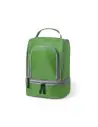 Nevera Personalizada 85593 - Imagen 8