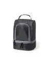 Nevera Personalizada 85593 - Imagen 9