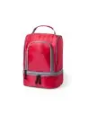 Nevera Personalizada 85593 - Imagen 10