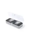 Portaclips Personalizado 85612 - Imagen 1 Portaclips Personalizado 85612 - Imagen 1